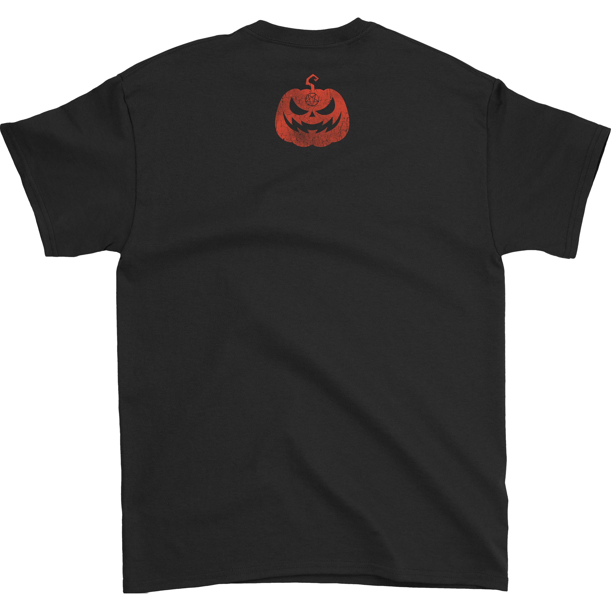 Venom Inc. Halloween (Rockabilia Exclusive) T-shirt - Image 2