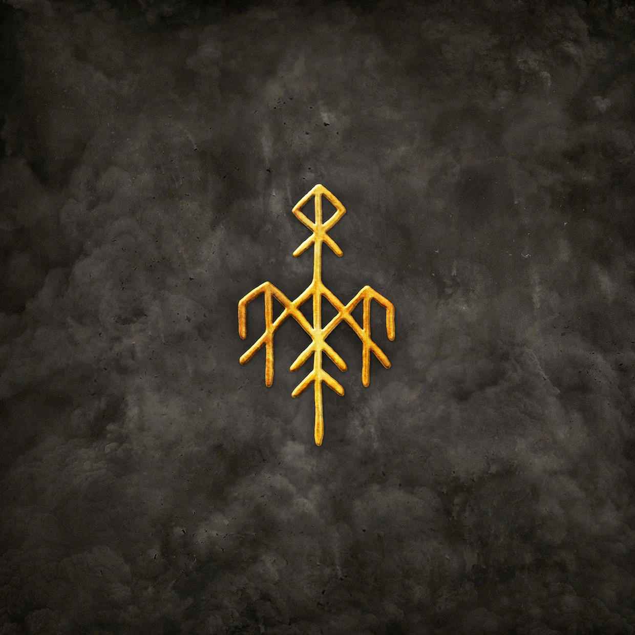 Runaljod - Ragnarok Compact Disc CD