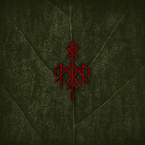 Yggdrasil Compact Disc CD