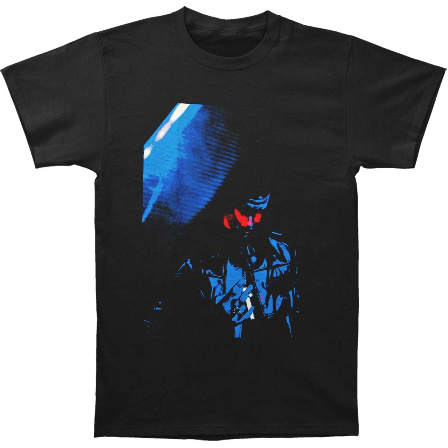 Starboy P1 T-shirt