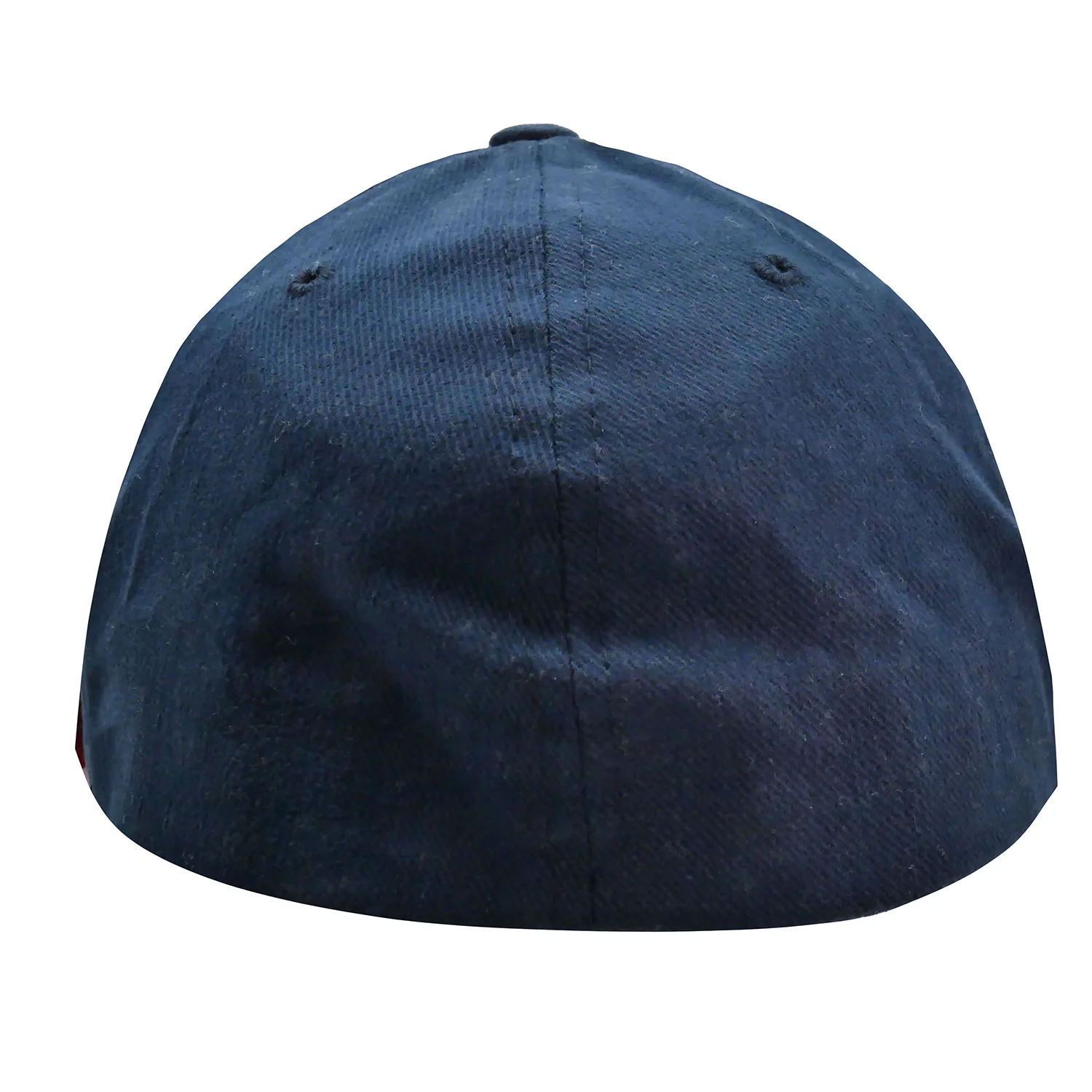 W Logo Baseball Cap - Image 2