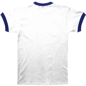 Bullseye T-shirt - Image 2