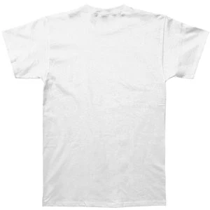 Target Logo T-shirt - Image 2