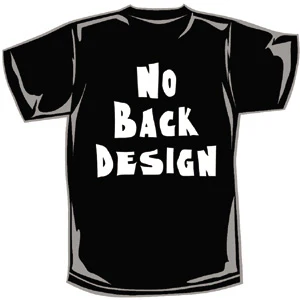 Til the Livin End T-shirt - Image 2