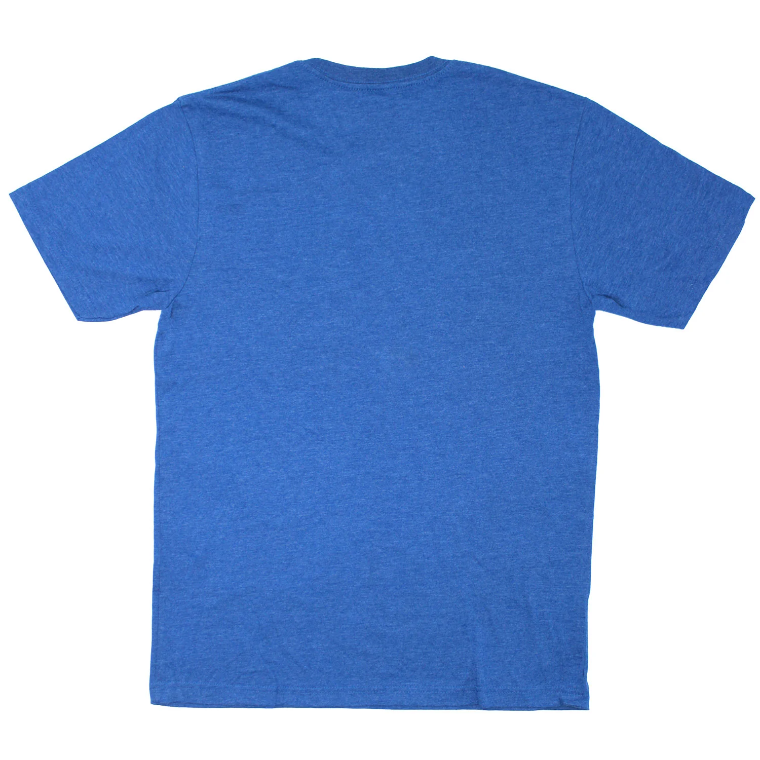 Zoo York City 1993 Fear Nothing T-shirt - Image 2
