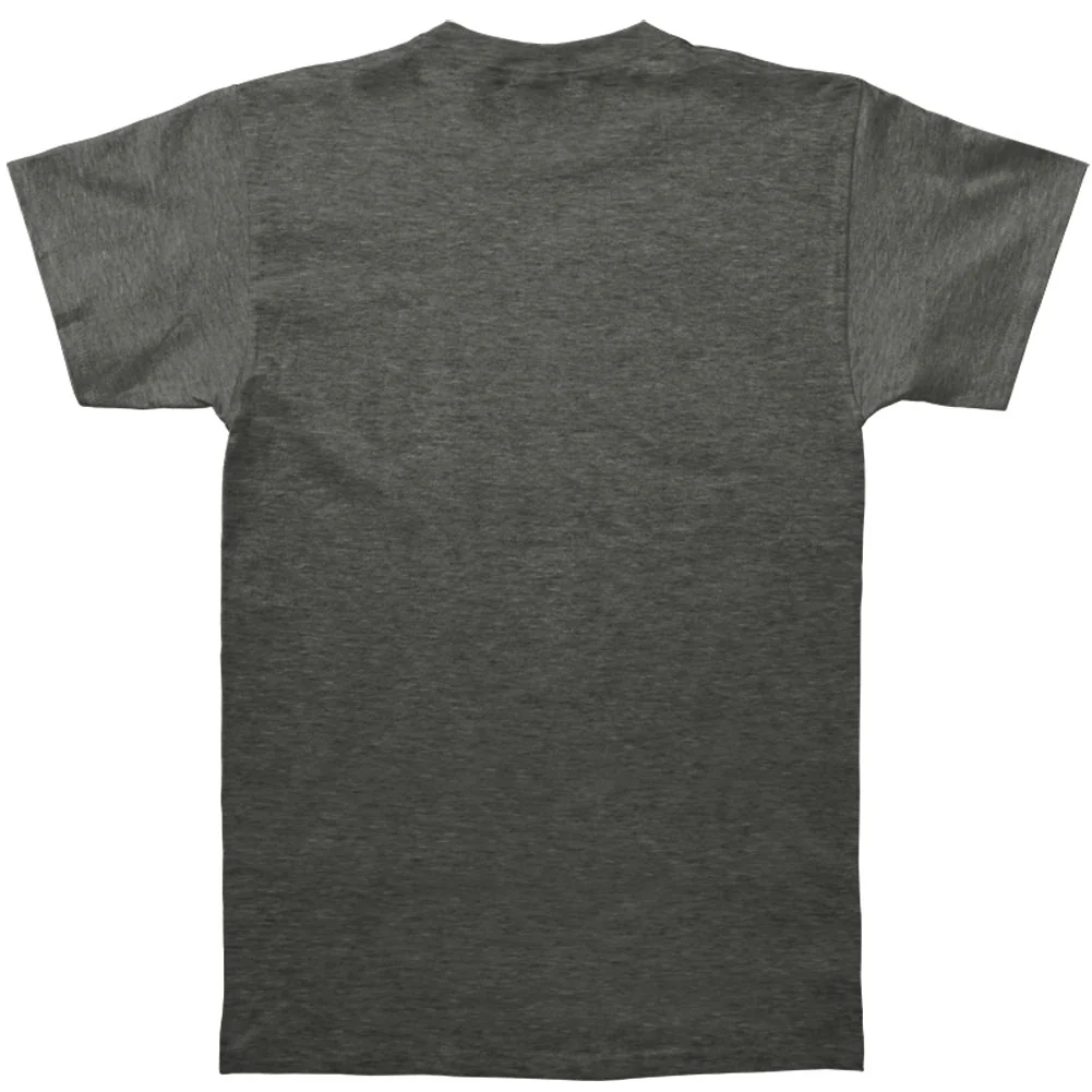 Eliminator T-shirt - Image 2