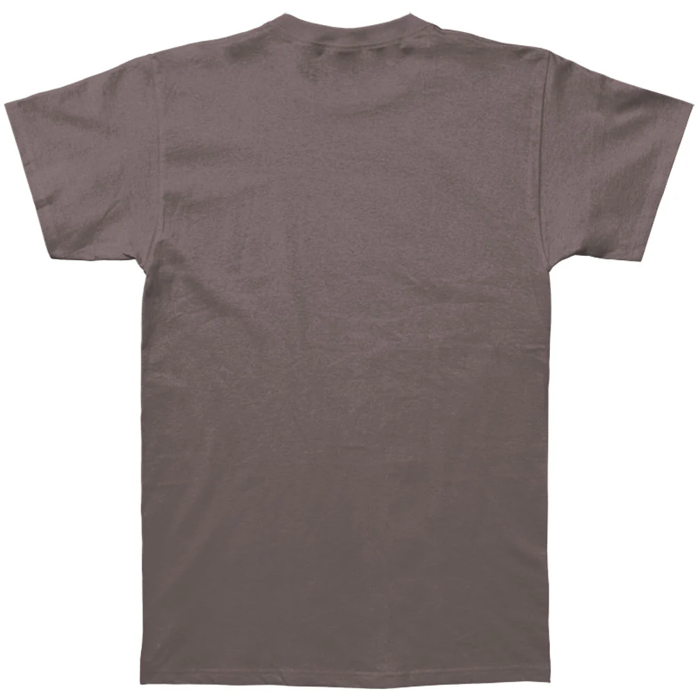 Garage T-shirt - Image 2